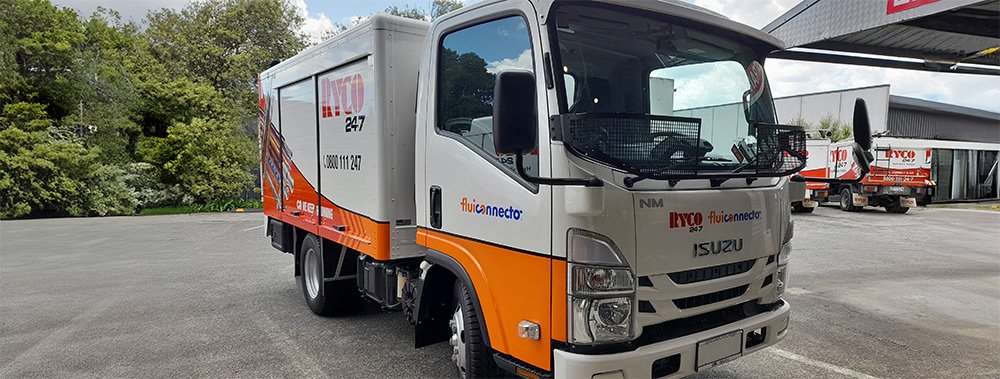 Fluiconnecto-New-Zealand-Service-Partners