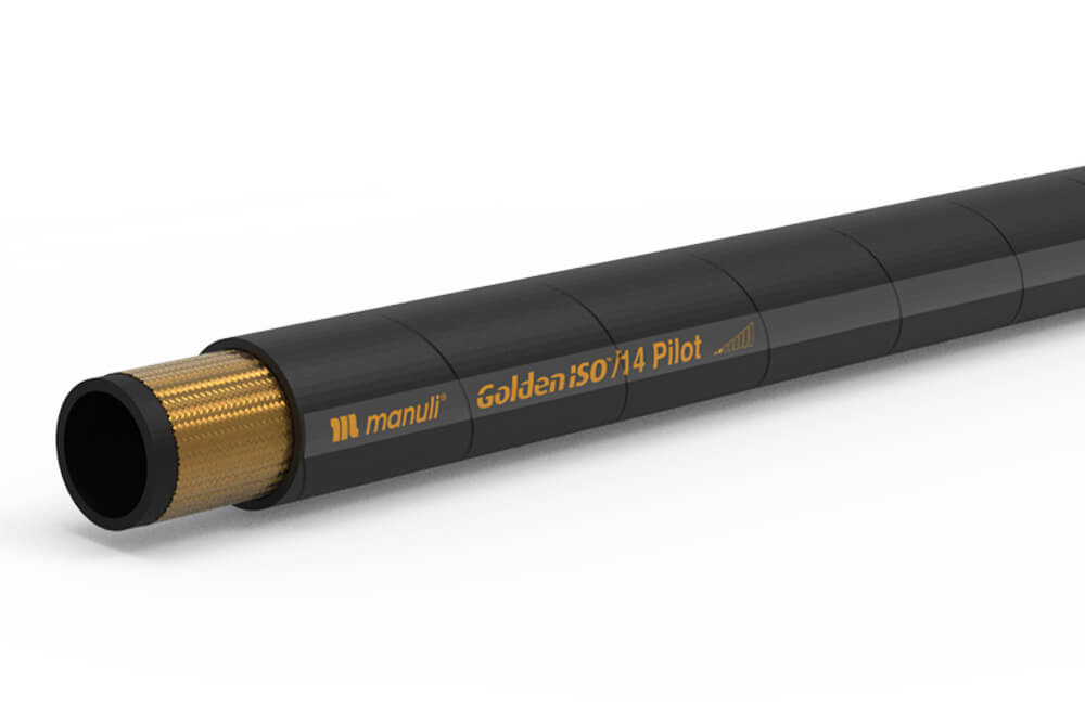 Hose-Golden-ISO